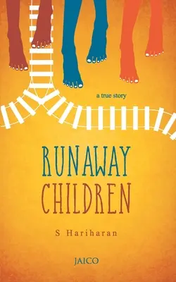 Enfants fugueurs - Runaway Children