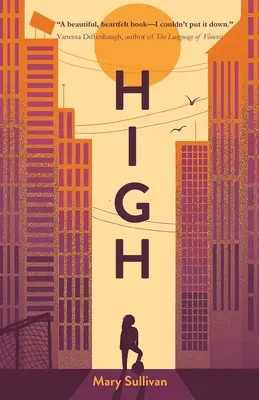 Haut - High