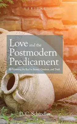 L'amour et la prédiction postmoderne - Love and the Postmodern Predicament