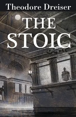 Le stoïcien - The Stoic