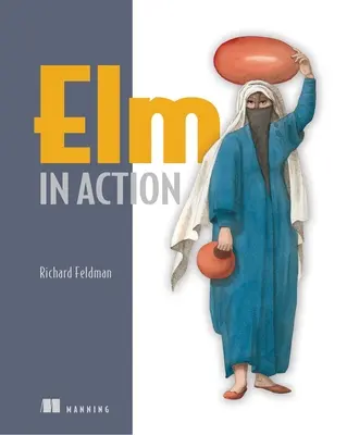 ELM en action - ELM in Action