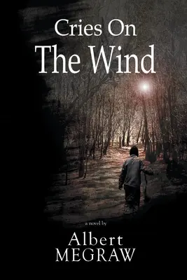 Cris sur le vent - Cries on the Wind