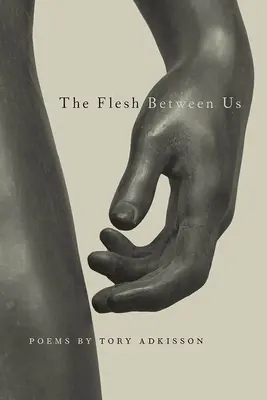 La chair entre nous - The Flesh Between Us