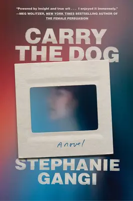 Porter le chien - Carry the Dog