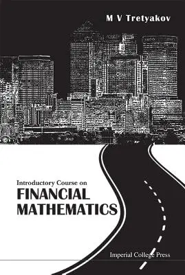 Cours d'introduction aux mathématiques financières - Introductory Course on Financial Mathematics