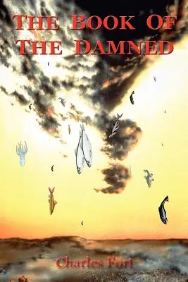 Le livre des damnés - The Book of the Damned