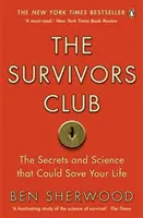 Le club des survivants - Comment survivre à tout - Survivors Club - How To Survive Anything