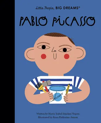 Pablo Picasso, 74 ans - Pablo Picasso, 74