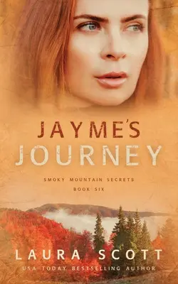 Le voyage de Jayme - Jayme's Journey