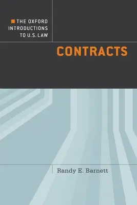 Les contrats - Contracts