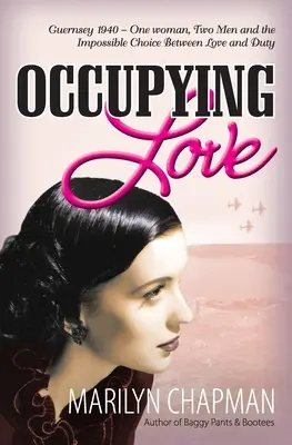 Occuper l'amour - Occupying Love