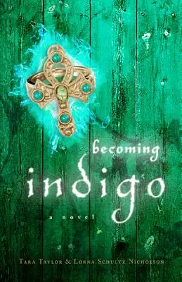 Devenir Indigo - Becoming Indigo