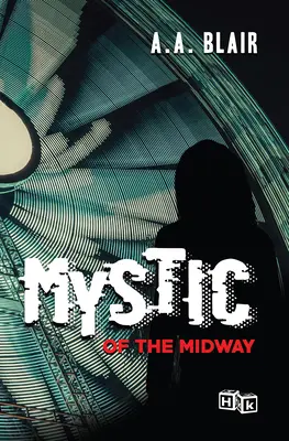 Mystique de la Voie du Milieu - Mystic of the Midway