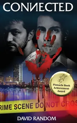 Connecté - Connected