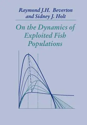 La dynamique des populations de poissons exploités - On the Dynamics of Exploited Fish Populations