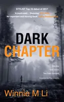 Chapitre noir - Dark Chapter