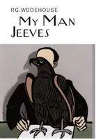 Mon homme Jeeves - My Man Jeeves