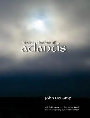 Dans l'ombre de l'Atlantide - In the Shadow of Atlantis