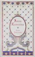 Anna Karénine - Anna Karenina