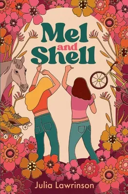 Mel et Shell - Mel and Shell