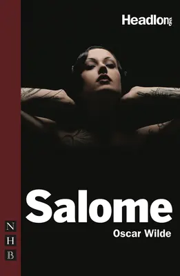 Salomé - Salome