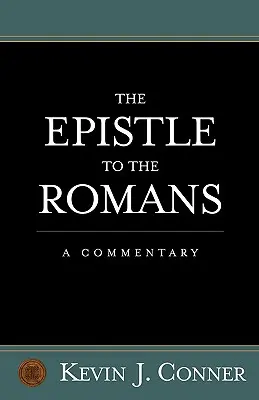 L'épître aux Romains - The Epistle to the Romans