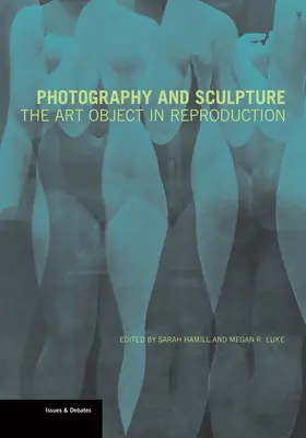 Photographie et sculpture : L'objet d'art dans la reproduction - Photography and Sculpture: The Art Object in Reproduction