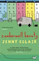 Camberwell Beauty - « Vivement drôle » Daily Mail - Camberwell Beauty - 'Viciously funny' Daily Mail