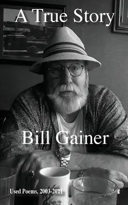 Une histoire vraie - A True Story