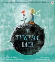 Tywysog Bach, Y / Le Petit Prince, Le - Tywysog Bach, Y / Little Prince, The