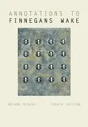 Annotations à Finnegans Wake - Annotations to Finnegans Wake