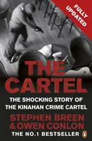 Le cartel - Cartel