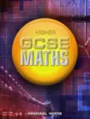 Maths supérieures GCSE - Higher GCSE Maths