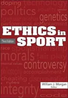 L'éthique dans le sport - Ethics in Sport