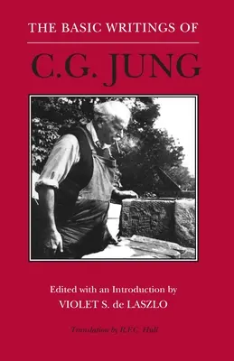 Les écrits fondamentaux de C.G. Jung : Édition révisée - The Basic Writings of C.G. Jung: Revised Edition