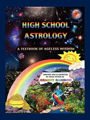 Astrologie au lycée - High School Astrology