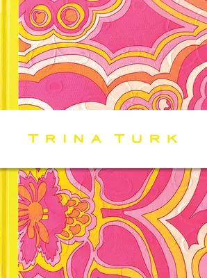 Trina Turk