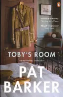 La chambre de Toby - Toby's Room