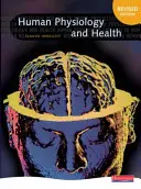 Physiologie humaine et santé - Human Physiology and Health