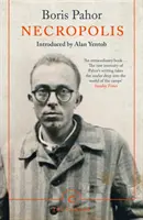 Nécropole - Necropolis