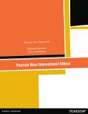 Raison et argumentation : Pearson New International Edition - Reason and Argument: Pearson New International Edition
