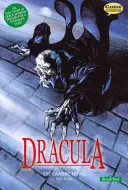 Dracula (BD classique) - Dracula (Classical Comics)