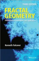 Géométrie fractale : Fondements mathématiques et applications - Fractal Geometry: Mathematical Foundations and Applications