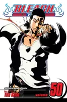 Bleach, Vol. 50, 50