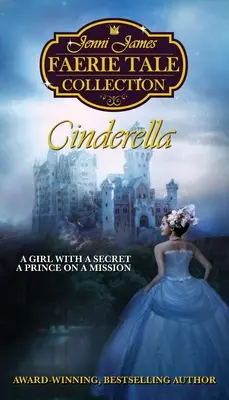 Cendrillon - Cinderella