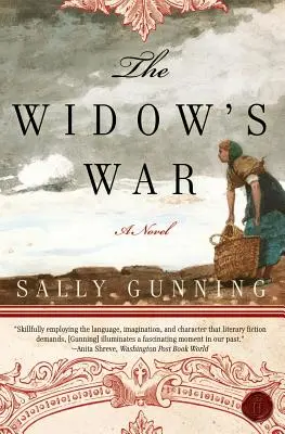 La guerre des veuves - The Widow's War