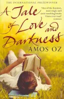 Histoire d'amour et de ténèbres - Tale of Love and Darkness