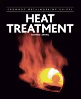 Traitement thermique - Heat Treatment