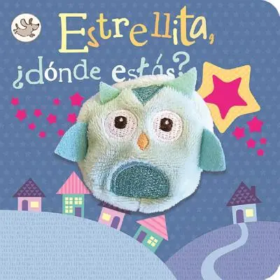 Estrellita, Dnde Ests ? - Estrellita, Dnde Ests?