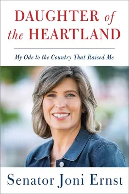 Daughter of the Heartland : Mon ode au pays qui m'a élevée - Daughter of the Heartland: My Ode to the Country That Raised Me